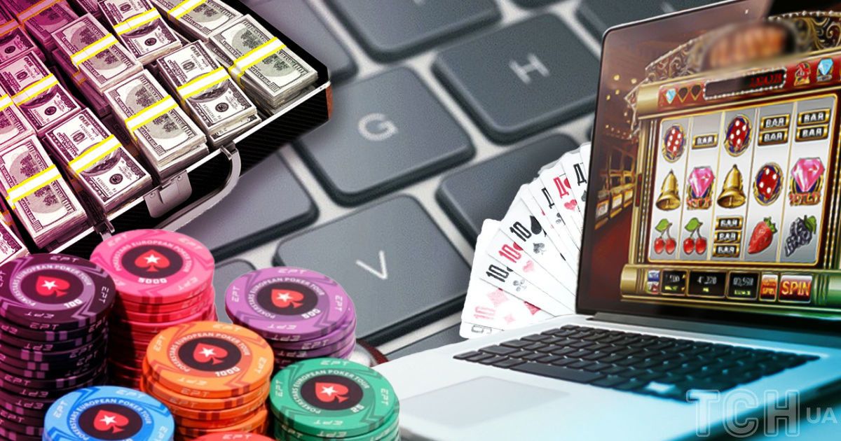 Discover the Excitement of Casino Richy Fox 29
