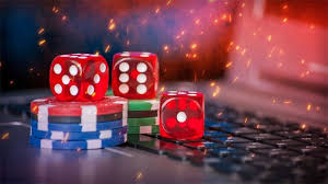 Discover the Excitement of Casino Richy Fox 29
