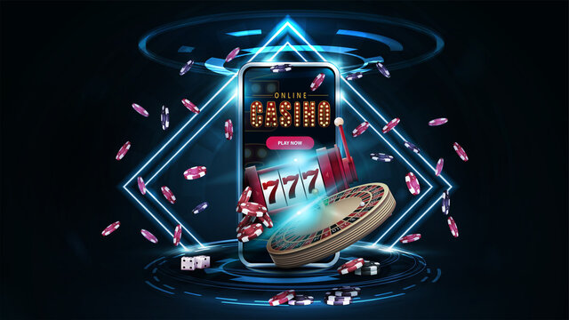 Discover the Thrilling World of SpinsCastle Casino Online Slots