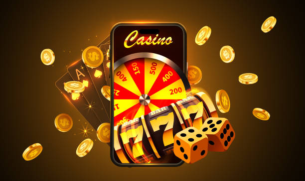 Experience the Excitement at Qbet Casino UK Experience the Excitement at Qbet Casino UK