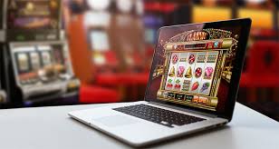 Experience the Excitement at Qbet Casino UK Experience the Excitement at Qbet Casino UK